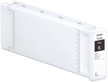 Картридж струменевий Epson SC-Т3405/5405 black, 700мл (C13T41E540)