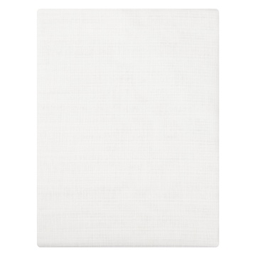 Гардина ARDESTO 300х270см, штучний льон, 100% поліестер, білий (ART1080WH)