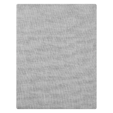 Гардина ARDESTO 300х270см, крафт-льон, 100% поліестер, сірий (ART1050GR)