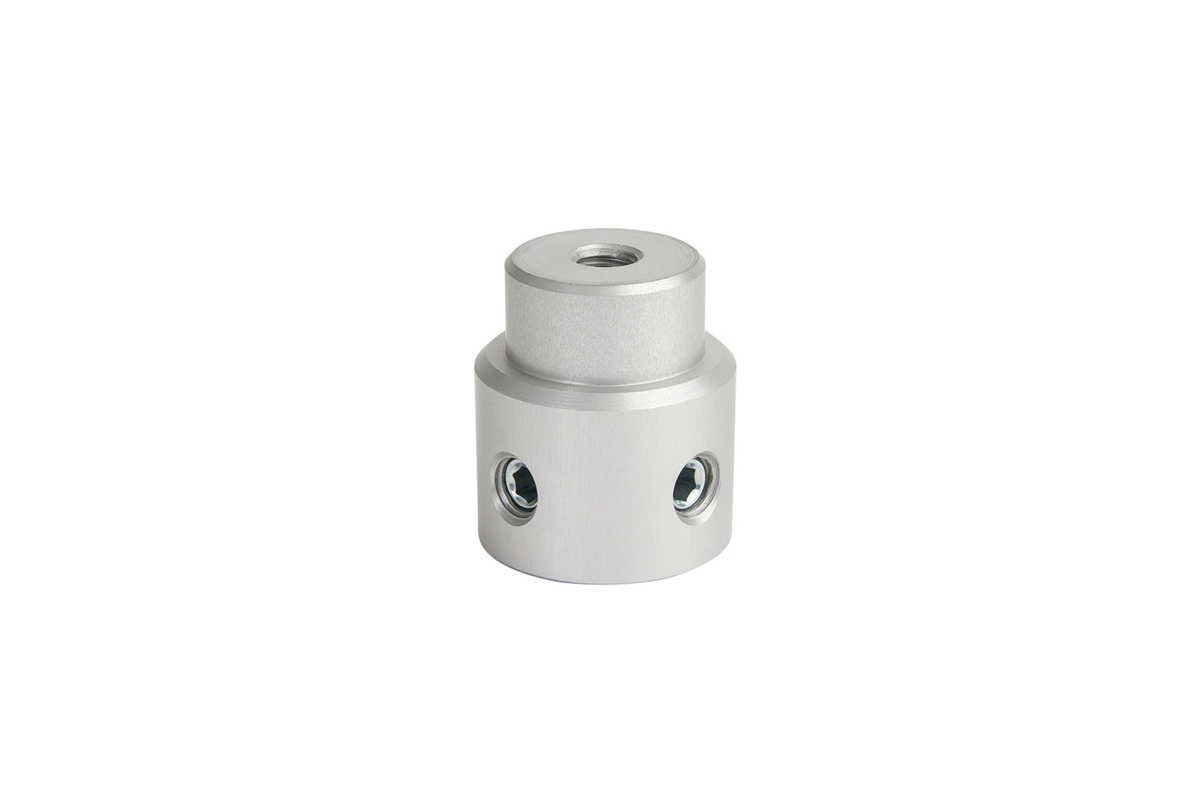 Адаптер Epson ELPMB71 (V12H006AH0)
