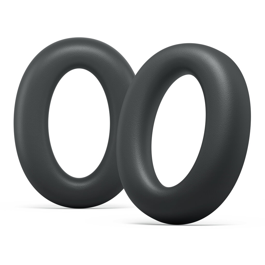 Амбушюри Dell Premier Wireless Headset Ear Cushions -HE724 (520-BBHD)
