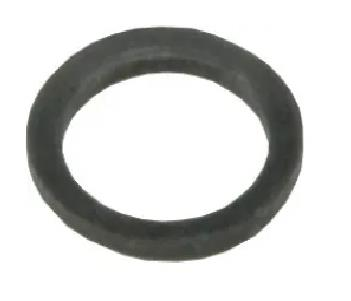 Ущільнююче кільце M-25S (для M-25G) (4482219)