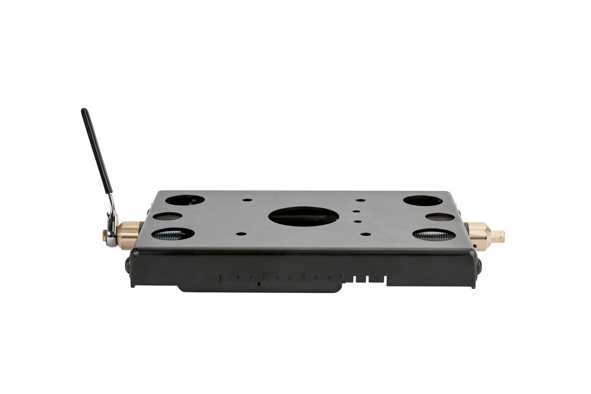 Адаптер Epson ELPMB85 (V12H006AX0)