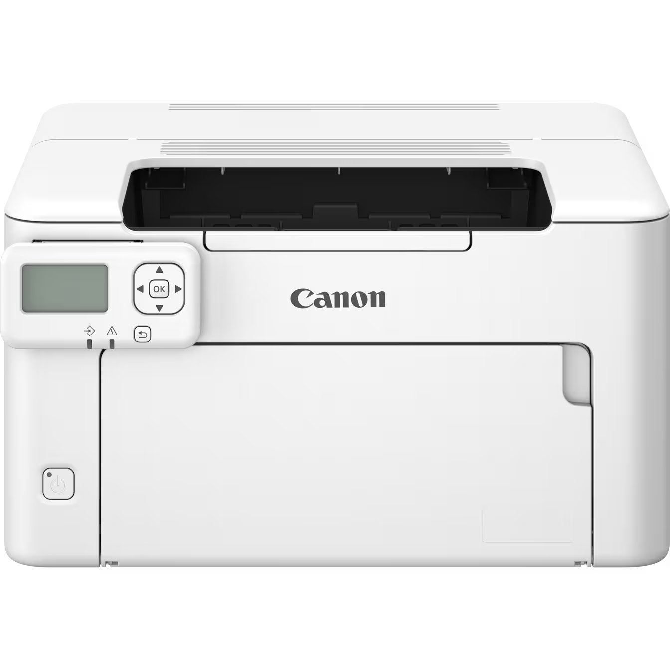 Принтер А4 Canon i-SENSYS LBP122dw II з Wi-Fi (7344C003)