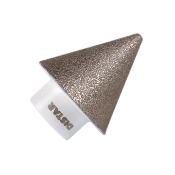 Фреза алмазна конусна Cone 2-38/M14 с (87015424037)