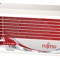 Аксесуари і опції сканерів та пристроїв друку