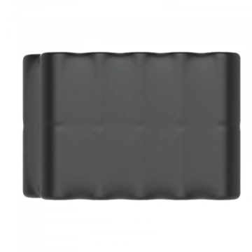Неперезаряджувана батарея Ajax Internal battery NB for Ajax Hub BP, 7.2V, 190Ah, 132041.351.NC (000064365)
