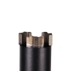 Свердло алмазне DDS-W 032x450-3x1 1/4 UNC DLD 032 RS-TX (10170085571)