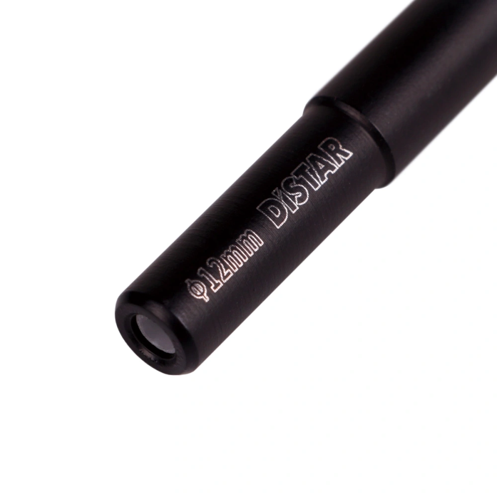 Свердло алмазне DDR-V 12x30xS10 Keramik Pro (89568442091)