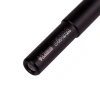 Свердло алмазне DDR-V 12x30xS10 Keramik Pro (89568442091)