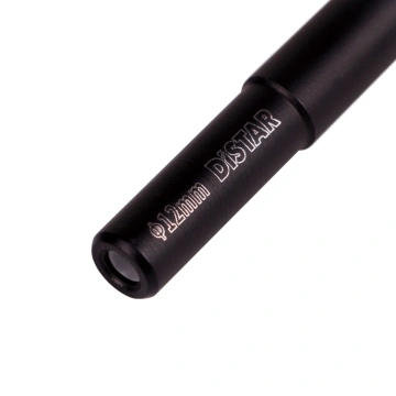 Свердло алмазне DDR-V 12x30xS10 Keramik Pro (89568442091)