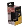 Свердло алмазне DDS-W 82x65-4xM16 Krone PRO / SDS+ (90115007013)