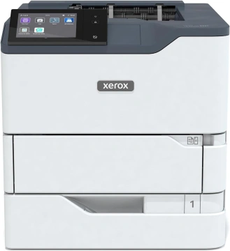 Принтер А4 Xerox VersaLink B620 (B620V_DN)
