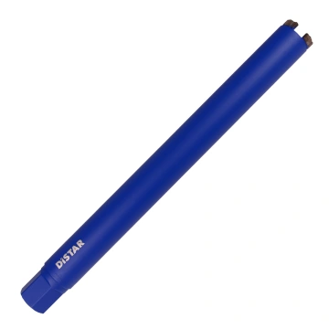 Свердло алмазне DDS-W 042x450-4x1 1/4 UNC DLD 042 RM-TX (10170085479)