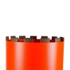 Свердло алмазне DDS-W 172x450-13x1 1/4 UNC DLD 172 RS6 (10170085138)