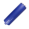Свердло алмазне DDS-W 162x450-12x1 1/4 UNC Reinforced concrete (17903094096)