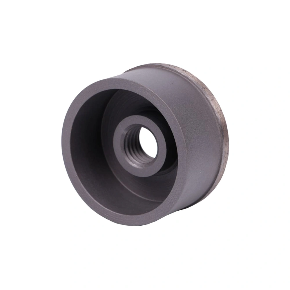 Фреза алмазна DGW-S 49/M14 Hard Ceramics 100 (17483522216)