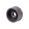 Фреза алмазна DGW-S 49/M14 Hard Ceramics 100 (17483522216)