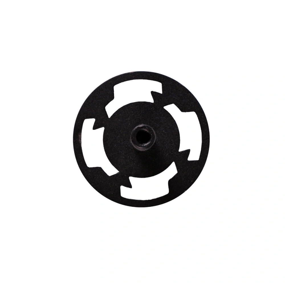 Центратор для засвердлювання CENTRATOR RS/RM-TX 42/52 (71419031031)