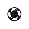 Центратор для засвердлювання CENTRATOR RS/RM-TX 42/52 (71419031031)