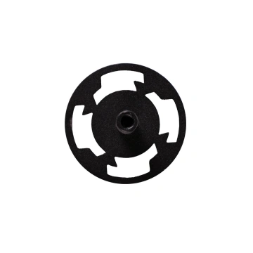 Центратор для засвердлювання CENTRATOR RS/RM-TX 42/52 (71419031031)