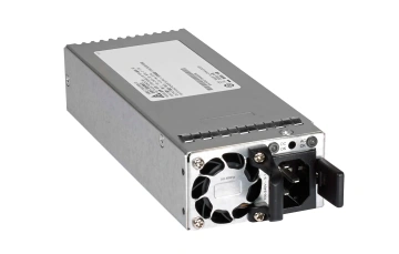 Блок живлення NETGEAR APS150W для комутаторів серії M4300 (моделі 1G без PoE) (APS150W-100NES)