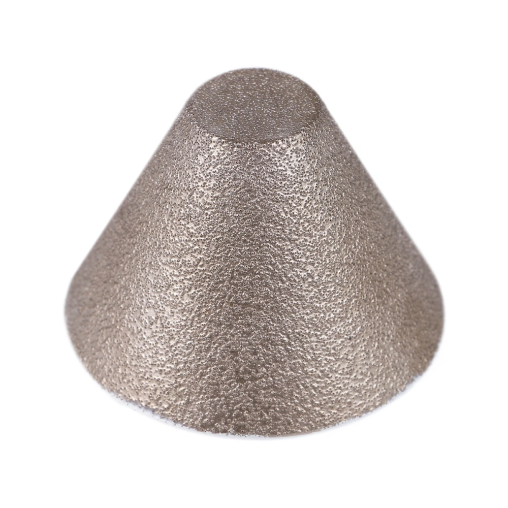 Фреза алмазна конусна Cone 18-55/M14 с (87015424038)