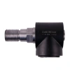 Колектор відведення пилу DrillSTREAM 1 1/4 UNC x М18 (19568442025)