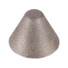 Фреза алмазна конусна Cone 18-55/M14 с (87015424038)