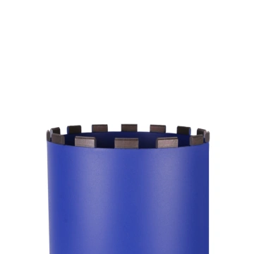 Свердло алмазне DDS-W 200x450-14x1 1/4 UNC Reinforced concrete (17903094015)