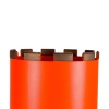 Свердло алмазне DDS-W 132x450-10x1 1/4 UNC DLD 132 RS6 (10170085216)