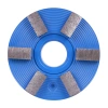 Фреза алмазна GS-W 95/МШМ-6 №00/30 Vortex (16923119004)