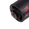 Свердло алмазне DDS-W 068x70-5хМ16 RS-X (11133053029)
