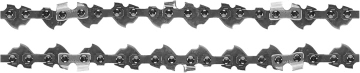 Ланцюг для пилки Ryobi RAC262 35см 1.27мм 3/8" (5132004773)