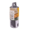 Свердло алмазне DDR-V 25x30xM14 Keramik Pro (910283018059)