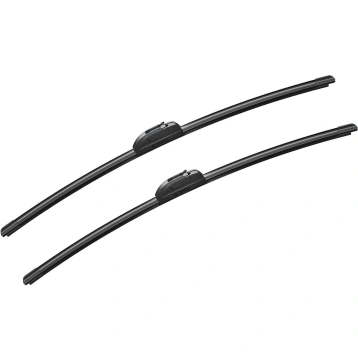 Склоочисник BOSCH Aerotwin безкаркасний комплект 625/500мм (3 397 014 164) (3397014164)