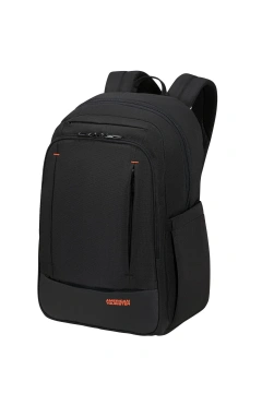 Рюкзак для ноутбука 15.6" American Tourister, Urban Groove UG29 office backpack, поліестер, 26л, чорний (24G*09068)
