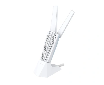 WiFi-адаптер D-Link BE6500, USB 3.0 (AE65U)