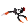 Аксесуар для подачі води Scorpion (80115429045)