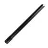 Свердло алмазне DDS-W 042x450-4x1 1/4 UNC DLD 042 RS-TX (10170085478)