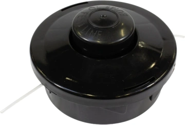 Косильна головка Makita для EM2500U EM2600 Makita (DA00000180)