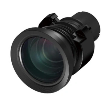 Короткофокусний об'єктив Epson ELPLU03S (V12H004UA3)