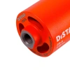 Свердло алмазне DDS-W 068x70-4xM16 DLD 068 CS-X (10170085457)