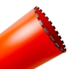 Свердло алмазне DDS-W 280x450-22x1 1/4 UNC DLD 280 RS6 (10170085509)