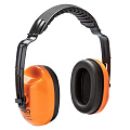 Захист органів слуху