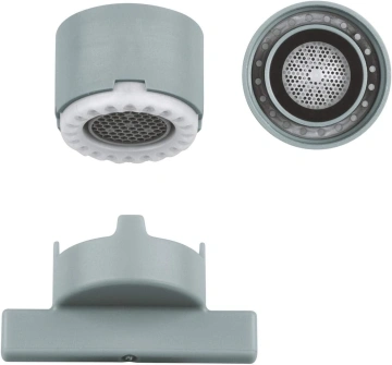 Аератор Grohe (48275000)