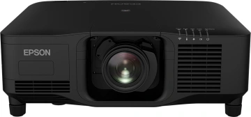 Проєктор інсталляційний Epson EB-PU2213B WUXGA, 13000 lm, LASER (V11HA68840)
