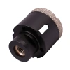 Свердло алмазне DDR-V 50x30xM14 Keramik Pro (910283018174)