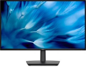 Монітор DELL 27" E2726DS HDMI, DP, MM, IPS, 2560x1440, 100Hz (210-BTQB)