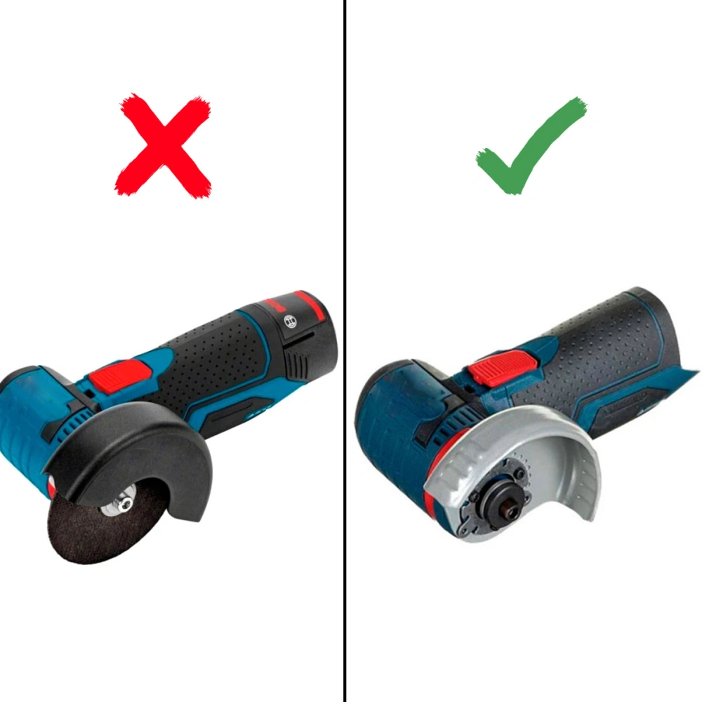 Кожух накладний на КШМ Roller 76 (71419031047)